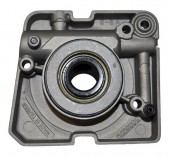 Pompa ulei drujba Husqvarna 181, 281, 288