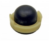Pompita amorsare carburator Briggs&Stratton Classic / Sprint / Quatro