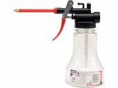 Pompita de Ulei 270ml