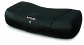 Portbagaj fata ATV (74 x 19 x 37 cm)