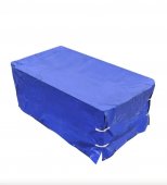 Prelata remorca 2075 x 1140 x 900 mm