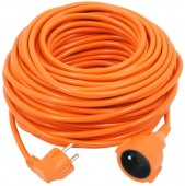 Prelungitor 3x1,0mm, 30m VERKE