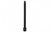 PRELUNGITOR ANTRENOR DE IMPACT 250 MM 1/2 ` JBM