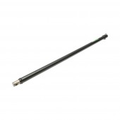 Prelungitor burghiu pamant 800mm THOR