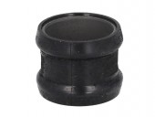 Prelungitor conducta racire original MAN