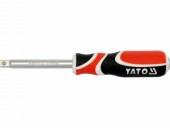 Prelungitor cu Maner 1/4