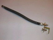 Prelungitor valva 250mm