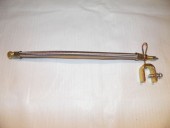 Prelungitor valva 250mm