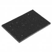 Pres antiderapant - 250x100x8mm