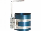 Presa Segmenti Auto 50-125MM, H=75MM YATO