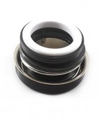 Presetupa compatibila motopompa model mare, RURIS PP80