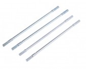 Prezoane scuter 4T 50-80cc