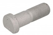 Prezon butuc roata M18x1,5 x55mm , fata/spate , dreapta/stanga