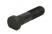Prezon M20x1,5 x75mm