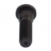 Prezon M22*1,5*75mm