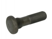 Prezon M22x1,5 x85/97mm