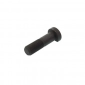 Prezon M22x1,5x 77mm