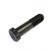 Prezon M22x1,5x64mm