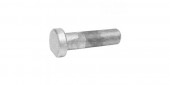Prezon M22x1,5x77mm