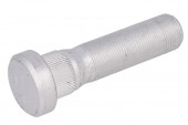 Prezon M22X1,5X90