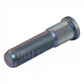 Prezon roata M14*1,5 pentru KNOTT