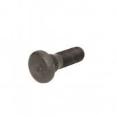 Prezon roata M22x1,5 x72/84mm