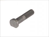 Prezon roata M22x1,5 x97mm original BPW