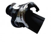 Priza EBS 24V
