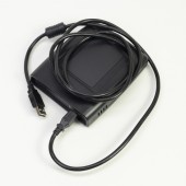 Programator PNI FLH70 pentru carduri magnetice utilizate doar cu yalele hoteliere PNI CH2000 PRO