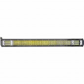 Proiector 144 LED 795mm 216W(9360Lm)