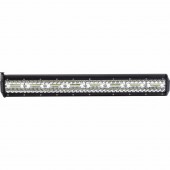 Proiector 160 LED 575mm 240W(10400Lm)