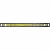 Proiector 168 LED 934mm 240W(10920Lm)