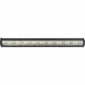 Proiector 200 LED 710mm 240W(13000Lm)