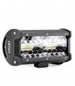Proiector 40 LED
