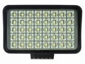 Proiector 40 LED-uri OSRAM 40W