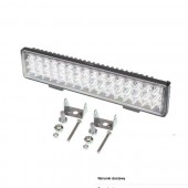 Proiector 48 Led 3W