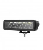 Proiector 6 LED-uri 18W