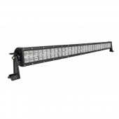 Proiector 60 LED 885mm 180W