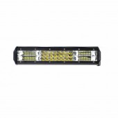 Proiector 72 LED 378mm 108W(4680Lm)
