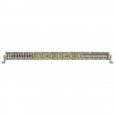 Proiector camuflaj 80 LED 1140mm 240W