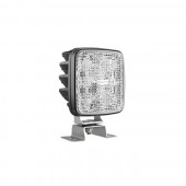 Proiector de lucru, 105x105, 1600lm 12V-24V ,CRK2C.54900 Wesem