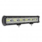 Proiector LED - 120LED 450x74 360W
