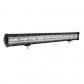 Proiector LED - 200LED 720x74 600W