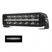 Proiector LED 12/24