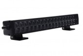 Proiector LED 180W 16200LM 36LED, 3 ani garantie
