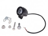 Proiector LED 2.8W 0.2A 12V-36V
