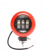 Proiector LED 30W 12/24V Breckner