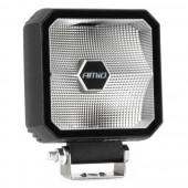 Proiector LED 30W COMBO 12V 24V AMIO