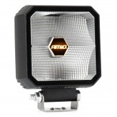 Proiector LED 30W COMBO 12V 24V AMIO