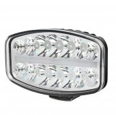 Proiector LED cu pozitie 58W